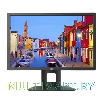 Монитор HP DreamColor Z24x G2 1JR59A4